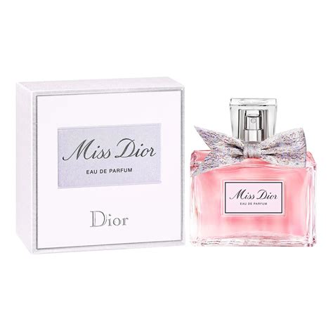 dior 100ml parfum|Dior perfume sephora.